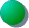 Multidash Docs