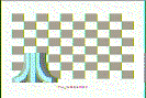 Fuji bounce demo