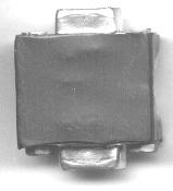 gl 1 adapter