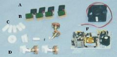 Controls